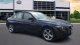 2013 BMW 3 Series 320i xDrive